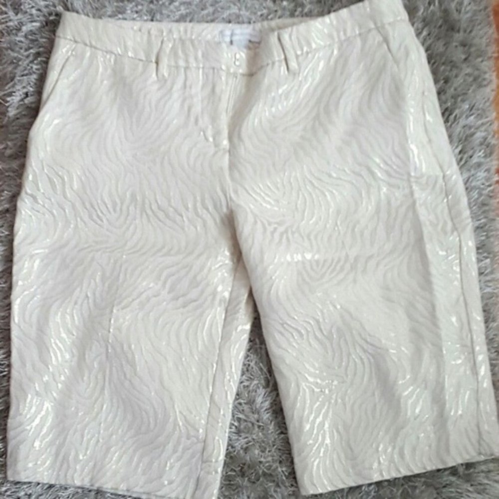 New York Company short